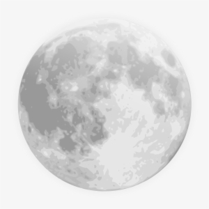 Jpg Transparent Images Free Download - Moon Png #12842 Jpg Transparent Images Free Download - Moon Png #12842
