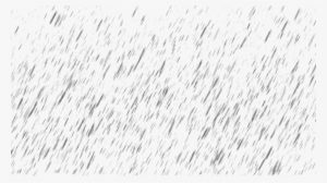 Http Gogreenlightexpress Com T Vector Download - Rain Png Images Hd #12865