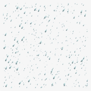 Rain Drops Png Picture Freeuse Stock - Transparent Background Raindrop Png #12881