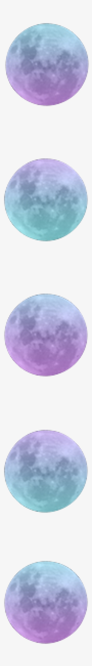 Smell Your Toes And Pray That's Not What Your Breath - Line Tumblr Transparent Background #12904 Smell Your Toes And Pray That's Not What Your Breath - Line Tumblr Transparent Background #12904