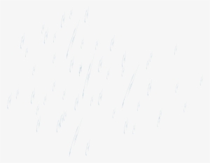 Rain Png Images Free Download - Sketch #12907