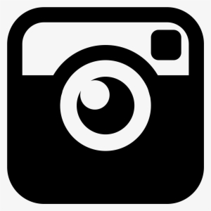 Instagram Png, Transparent Instagram Png Image Free Download - Pngkey