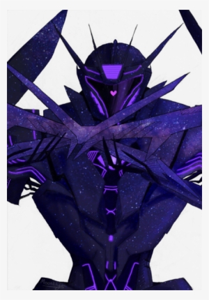 Soundwave And Laserbeak - Transformers Prime Soundwave Laserbeak #12924