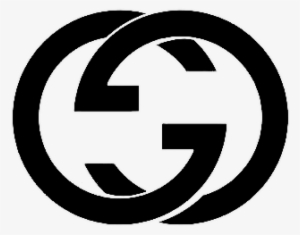 Gucci Gg Logo - Small Gucci Logo Png #12925 Gucci Gg Logo - Small Gucci Logo Png #12925