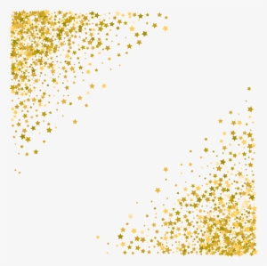 Stars Png #12926 Stars Png #12926
