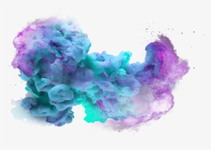 Up In Smoke Png - Smoke Bomb Png #12927