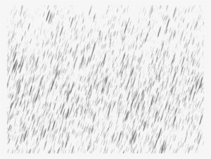 Free Png Rain Png Images Transparent - Transparent Background Rain Png #12945