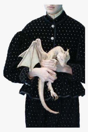 Gucci Fw18🐉 - Gucci Spring Summer 2019 #12959 Gucci Fw18🐉 - Gucci Spring Summer 2019 #12959