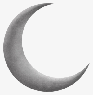 Create Background Photoshop Moon - Crescent Moon White Background #12960