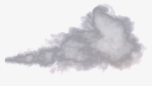 Free Png Smoke Png Images Transparent - Transparent Smoke Png Hd #12981