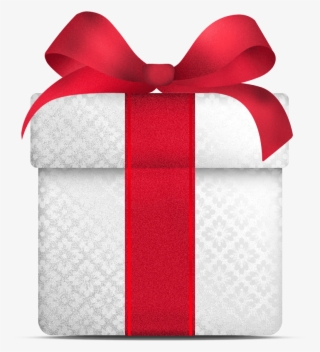 Christmas Gift - Christmas Png #13066 Christmas Gift - Christmas Png #13066