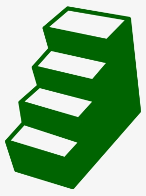 Stair Dimension Logo - Stair Logo Png #13067