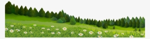 Grass Png #13087 Grass Png #13087