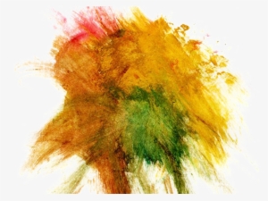 Abstract Watercolor Png File - Friendship Reconsidered: What It Means #13129