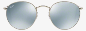 Sunglasses Png For Editing #13130