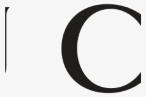 Gucci Logo Png Download - Gucci #13145 Gucci Logo Png Download - Gucci #13145