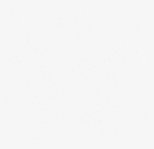 Snow Png #13175 Snow Png #13175