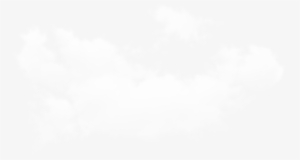 Clouds Png #13194