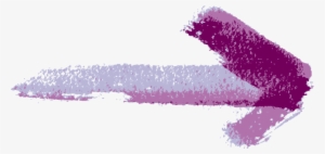 Watercolor Arrow Png Vector Transparent Download - Watercolor Arrows Png #13197