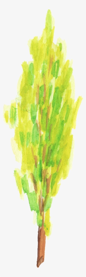 Free Download - Illustration #13221