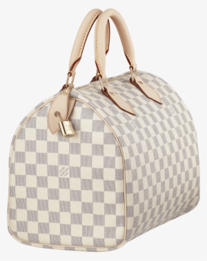 Louis Vuitton Damier Azur Naviglio #13240
