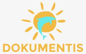 Search - Illustration #13300