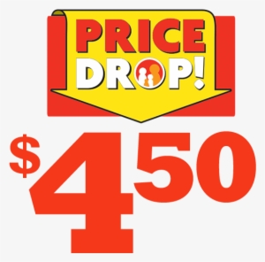 Dollar Wow - Dollar #13317