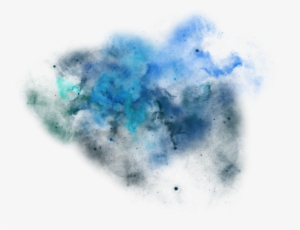 Space Cloud Png P1 11158×890 - Space Clouds Transparent Png #13360