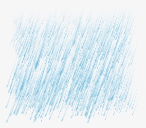 Rain Hd Png Transparent Rain Hd - Rain Clip Art Png #13418