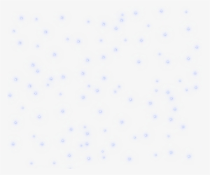 Star Png File - Animal #13435