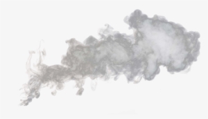Free Png Smoke Png Images Transparent - Smoke Png #13458