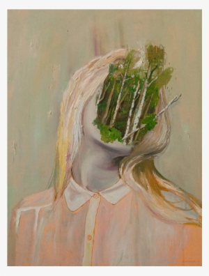 Le Sous-bois - Art #13485