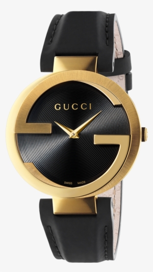 Gucci Watch Png - Gucci Watch #13509 Gucci Watch Png - Gucci Watch #13509