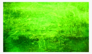 Cb Sunglass Png Download Free How To Edit Cb Sun Sunglass - Sunglasses Png For Picsart #13525