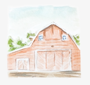 Imgp6931 - Portable Network Graphics #13551