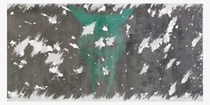 Nw Zoogang - Stada Arzneimittel #13566