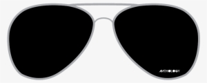 Sunglasses Png - Sunglasses #13588