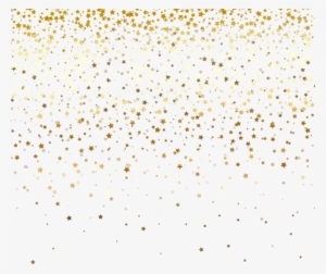 Stars Decor Transparent Png Clip Art - Transparent Stars Png #13591