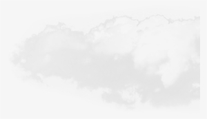 Smoke Png Transparent Image - Smoke Png #13628