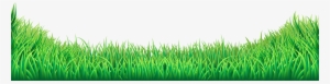 Transparent Clip Art Image Png Royalty Free - Grass Png #13698