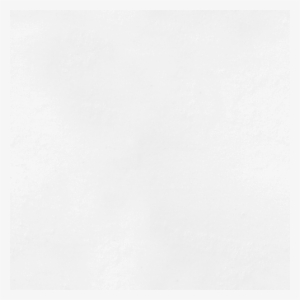Save Snow - Snow Transparent Png #13719