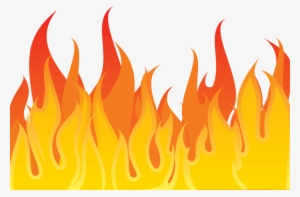Featured image of post Animated Fire Png