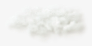 Cloud Png0 - Cb Picsart Background Png #13762