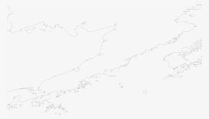 Ice Image Related Wallpapers - Sketch #13805