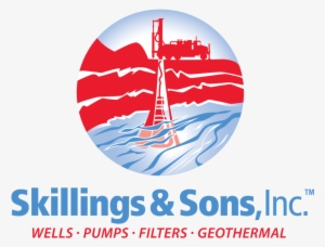 Chlorinate A Water Well Treatment Skillings & Sons, #13843