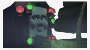 Paxton As The Ghost Of Christmas Present - Paxton The Ghost Of Christmas Present #13848