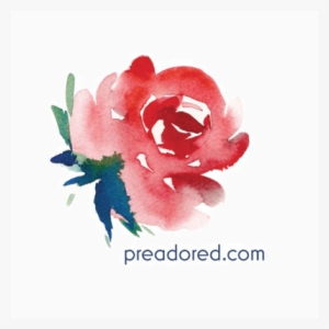 I Bought This Ring, Knowing It Would Add "sparkle" - Watercolor Painting #13865