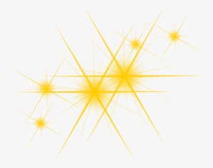 Png File Size - Triangle #13871