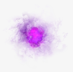 Purple Pink Smoke Effect Png Image - Photoshop Effects Png #13887