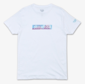 Subscribe - New Era Cap Company #13904